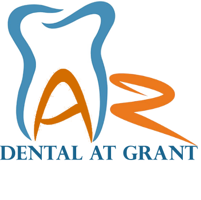 AZ Dental at Grant